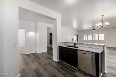 440 E Saddle Way, San Tan Valley, AZ 85143 - Photo 17