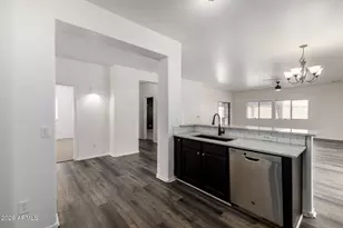 440 E Saddle Way, San Tan Valley, AZ 85143 - Photo 17