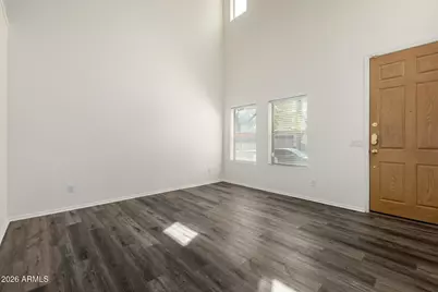 440 E Saddle Way, San Tan Valley, AZ 85143 - Photo 5