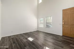 440 E Saddle Way, San Tan Valley, AZ 85143 - Photo 5