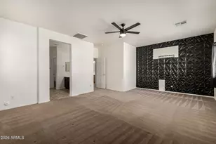 440 E Saddle Way, San Tan Valley, AZ 85143 - Photo 19