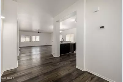 440 E Saddle Way, San Tan Valley, AZ 85143 - Photo 9