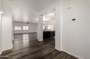 440 E Saddle Way, San Tan Valley, AZ 85143 - Photo 9