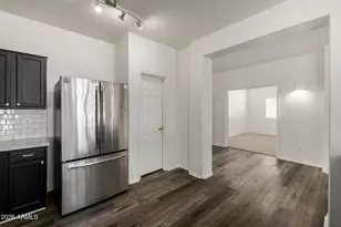 440 E Saddle Way, San Tan Valley, AZ 85143 - Photo 15