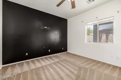 440 E Saddle Way, San Tan Valley, AZ 85143 - Photo 25