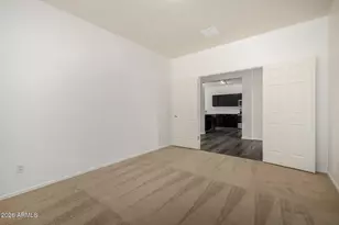 440 E Saddle Way, San Tan Valley, AZ 85143 - Photo 39