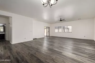 440 E Saddle Way, San Tan Valley, AZ 85143 - Photo 13