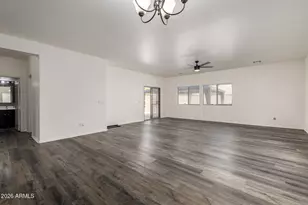 440 E Saddle Way, San Tan Valley, AZ 85143 - Photo 13