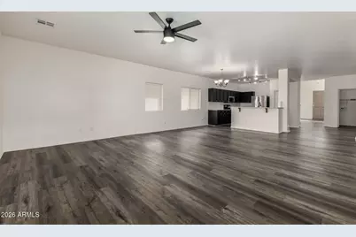 440 E Saddle Way, San Tan Valley, AZ 85143 - Photo 11