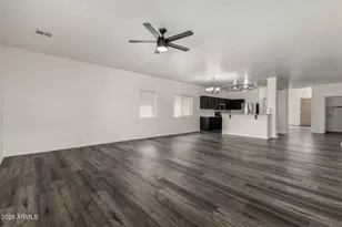 440 E Saddle Way, San Tan Valley, AZ 85143 - Photo 11