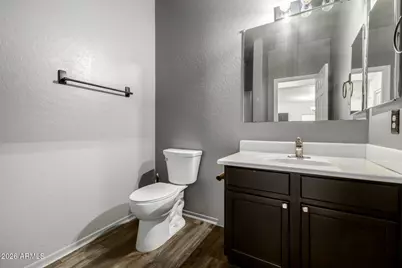 440 E Saddle Way, San Tan Valley, AZ 85143 - Photo 27