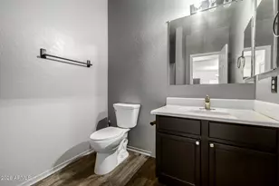 440 E Saddle Way, San Tan Valley, AZ 85143 - Photo 27