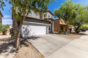 440 E Saddle Way, San Tan Valley, AZ 85143 - Photo 3