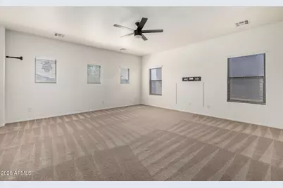 440 E Saddle Way, San Tan Valley, AZ 85143 - Photo 35