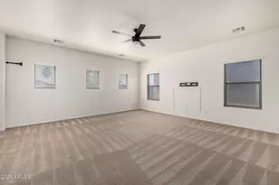 440 E Saddle Way, San Tan Valley, AZ 85143 - Photo 35