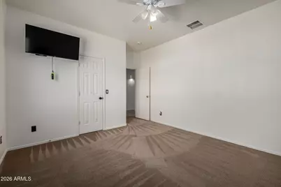 440 E Saddle Way, San Tan Valley, AZ 85143 - Photo 33