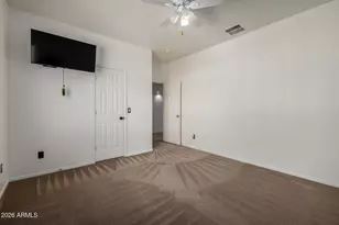 440 E Saddle Way, San Tan Valley, AZ 85143 - Photo 33