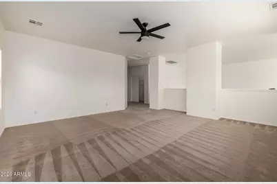 440 E Saddle Way, San Tan Valley, AZ 85143 - Photo 37