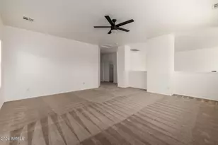 440 E Saddle Way, San Tan Valley, AZ 85143 - Photo 37