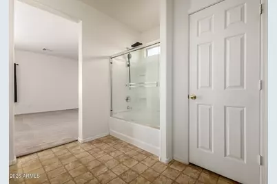 440 E Saddle Way, San Tan Valley, AZ 85143 - Photo 23