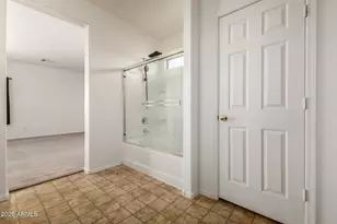 440 E Saddle Way, San Tan Valley, AZ 85143 - Photo 23