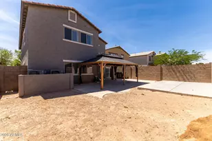 440 E Saddle Way, San Tan Valley, AZ 85143 - Photo 45