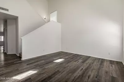 440 E Saddle Way, San Tan Valley, AZ 85143 - Photo 7