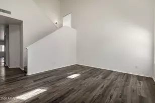 440 E Saddle Way, San Tan Valley, AZ 85143 - Photo 7