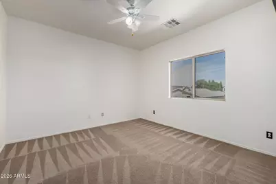 440 E Saddle Way, San Tan Valley, AZ 85143 - Photo 31