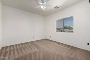 440 E Saddle Way, San Tan Valley, AZ 85143 - Photo 31