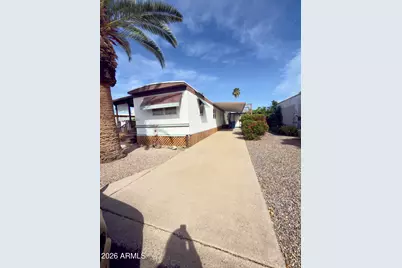 2650 W Union Hills Drive #161, Phoenix, AZ 85027 - Photo 27