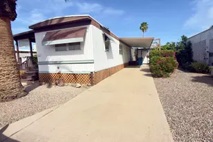 2650 W Union Hills Dr, Phoenix, AZ 85027 - Photo 27