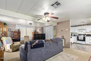 2650 W Union Hills Dr, Phoenix, AZ 85027 - Photo 9