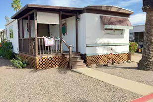 2650 W Union Hills Dr, Phoenix, AZ 85027 - Photo 3