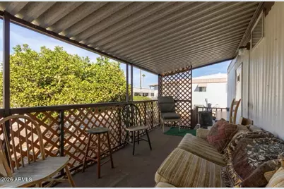 2650 W Union Hills Drive #161, Phoenix, AZ 85027 - Photo 23
