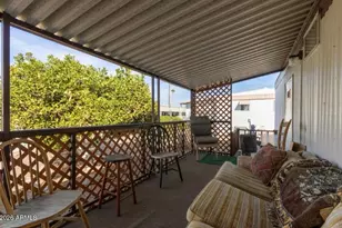 2650 W Union Hills Dr, Phoenix, AZ 85027 - Photo 23