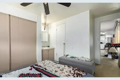 2650 W Union Hills Drive #161, Phoenix, AZ 85027 - Photo 15