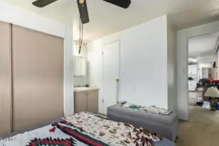 2650 W Union Hills Dr, Phoenix, AZ 85027 - Photo 15