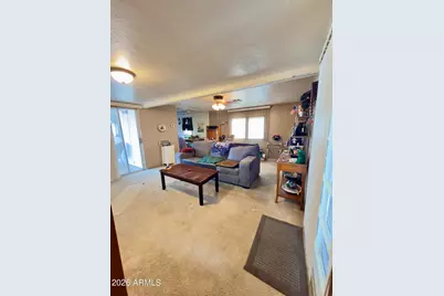 2650 W Union Hills Drive #161, Phoenix, AZ 85027 - Photo 5