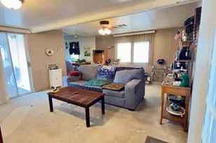 2650 W Union Hills Dr, Phoenix, AZ 85027 - Photo 5