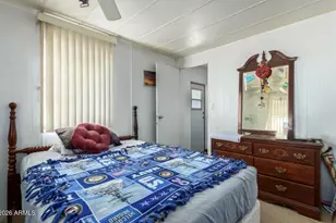 2650 W Union Hills Dr, Phoenix, AZ 85027 - Photo 19