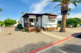 2650 W Union Hills Dr, Phoenix, AZ 85027 - Photo 1