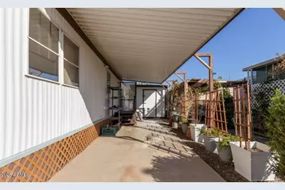 2650 W Union Hills Drive #161, Phoenix, AZ 85027 - Photo 25