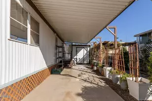 2650 W Union Hills Dr, Phoenix, AZ 85027 - Photo 25