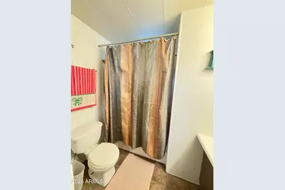2650 W Union Hills Drive #161, Phoenix, AZ 85027 - Photo 21