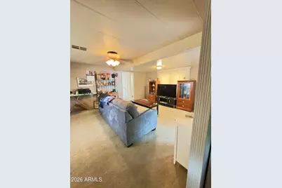2650 W Union Hills Drive #161, Phoenix, AZ 85027 - Photo 7