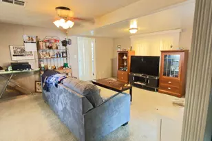2650 W Union Hills Dr, Phoenix, AZ 85027 - Photo 7