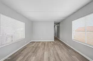 555 W Warner Rd, Chandler, AZ 85225 - Photo 7