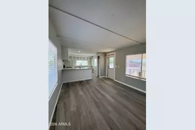 555 W Warner Road #45, Chandler, AZ 85225 - Photo 9