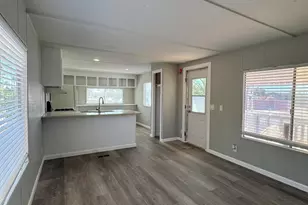 555 W Warner Rd, Chandler, AZ 85225 - Photo 9